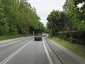 2008 109